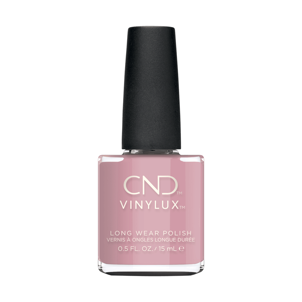 CND™ VINYLUX - Pacific Rose #358