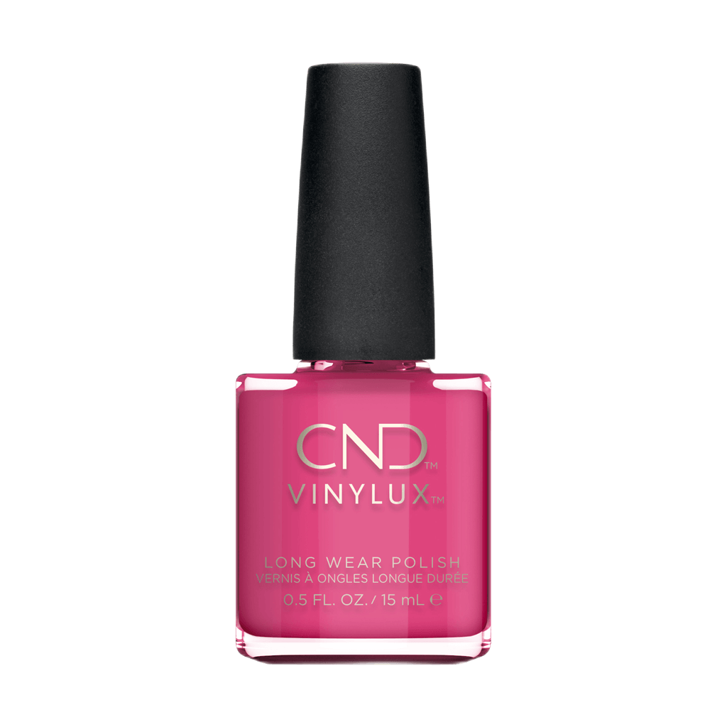 CND™ VINYLUX - Pink Bikini #134