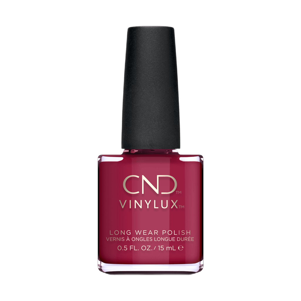 CND™ VINYLUX - Ripe Guava #248