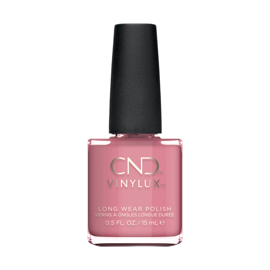 CND™ VINYLUX - Rose Bud #266