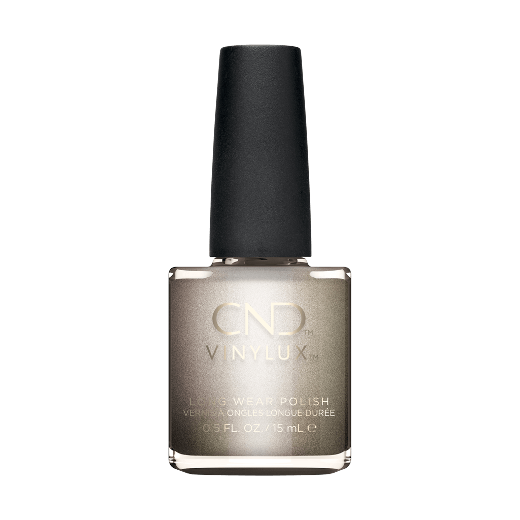 CND™ VINYLUX - Safety Pin #194