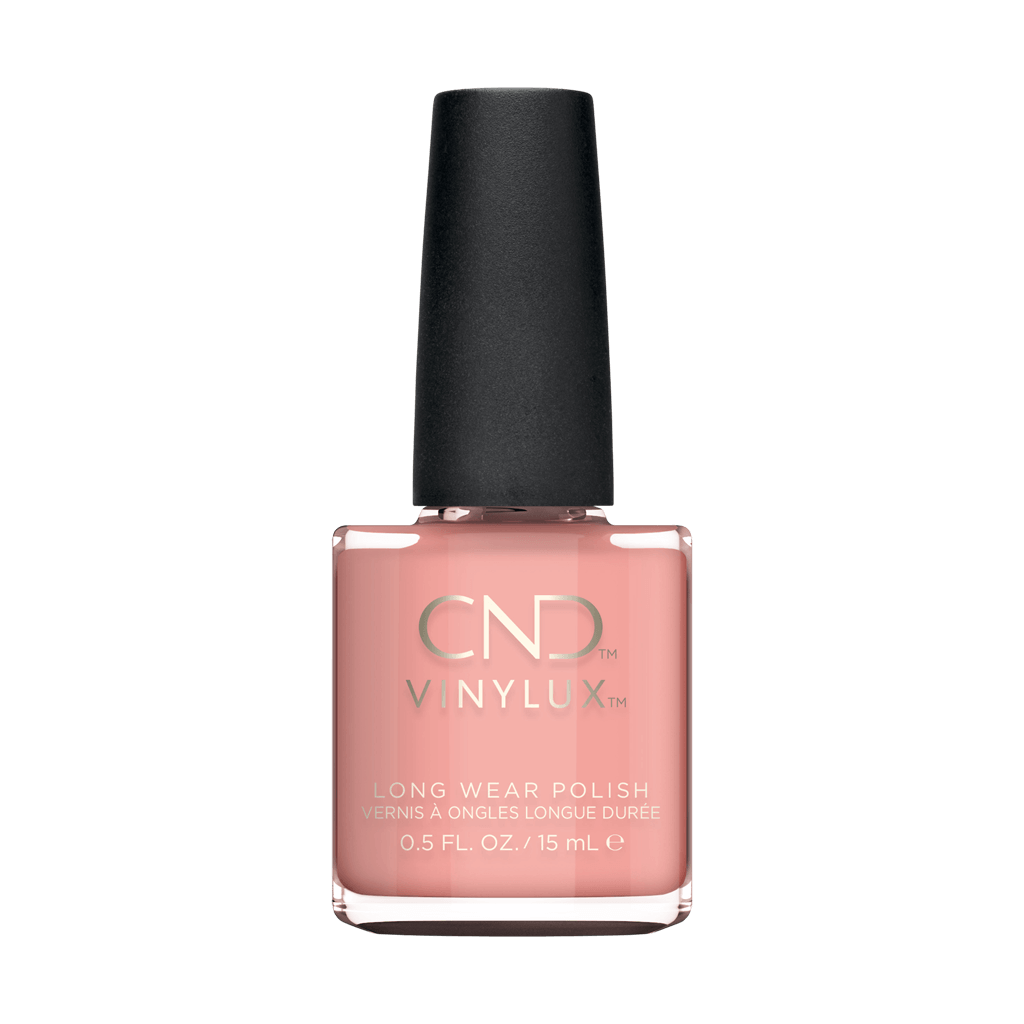 CND™ VINYLUX - Salmon Run #181