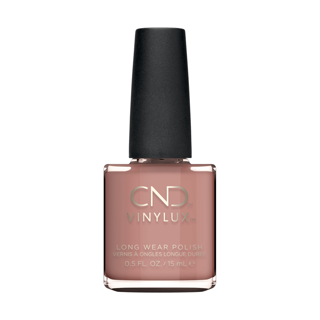 CND™ VINYLUX - Satin Pajamas #265