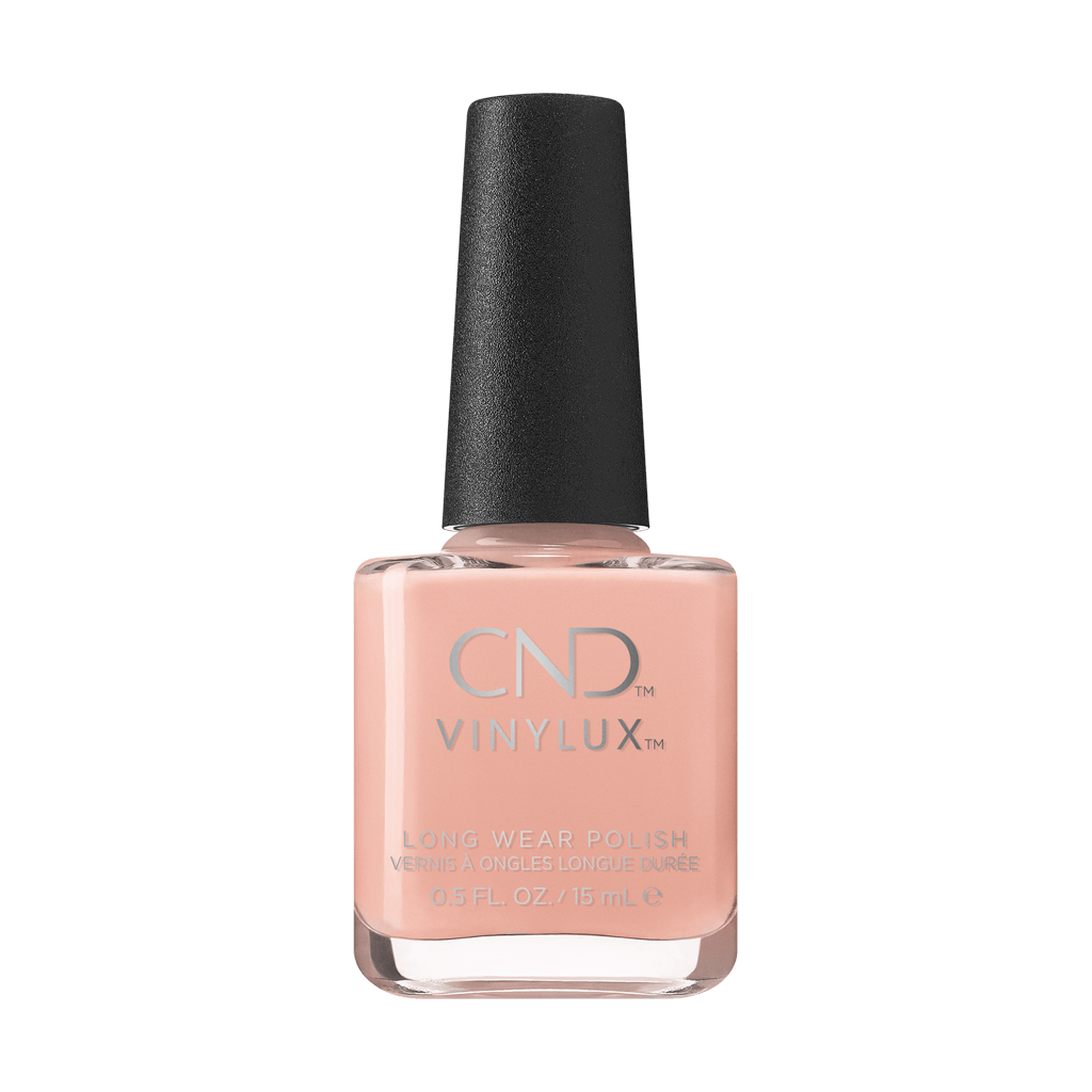 CND™ VINYLUX - Self-Lover #370
