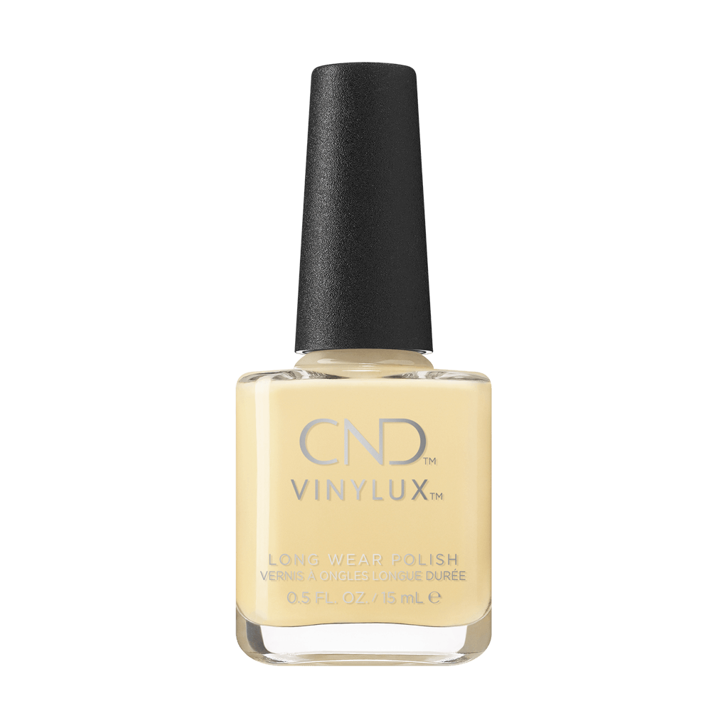 CND™ VINYLUX - Smile Maker #374 (Discontinued)