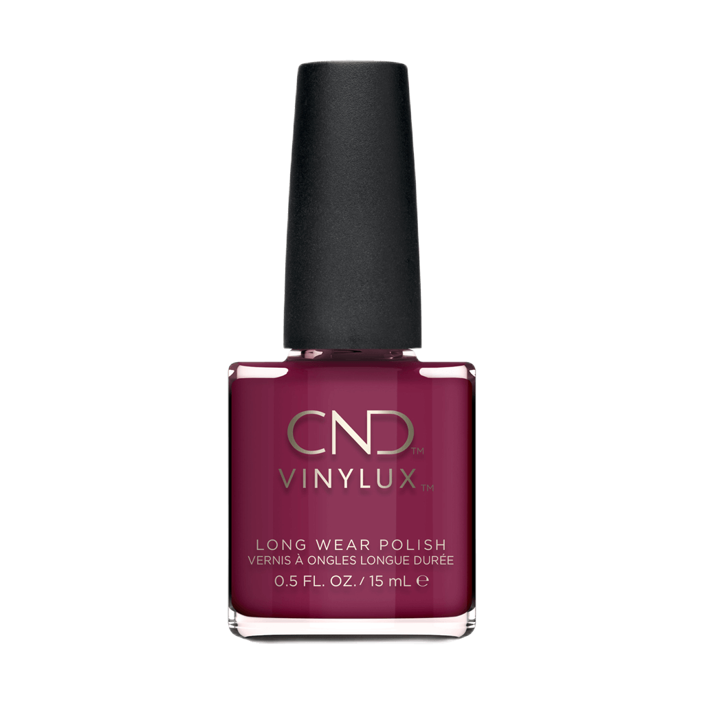 CND™ VINYLUX - Tinted Love #153