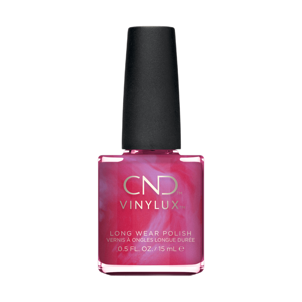 CND™ VINYLUX - Tutti Frutti #155