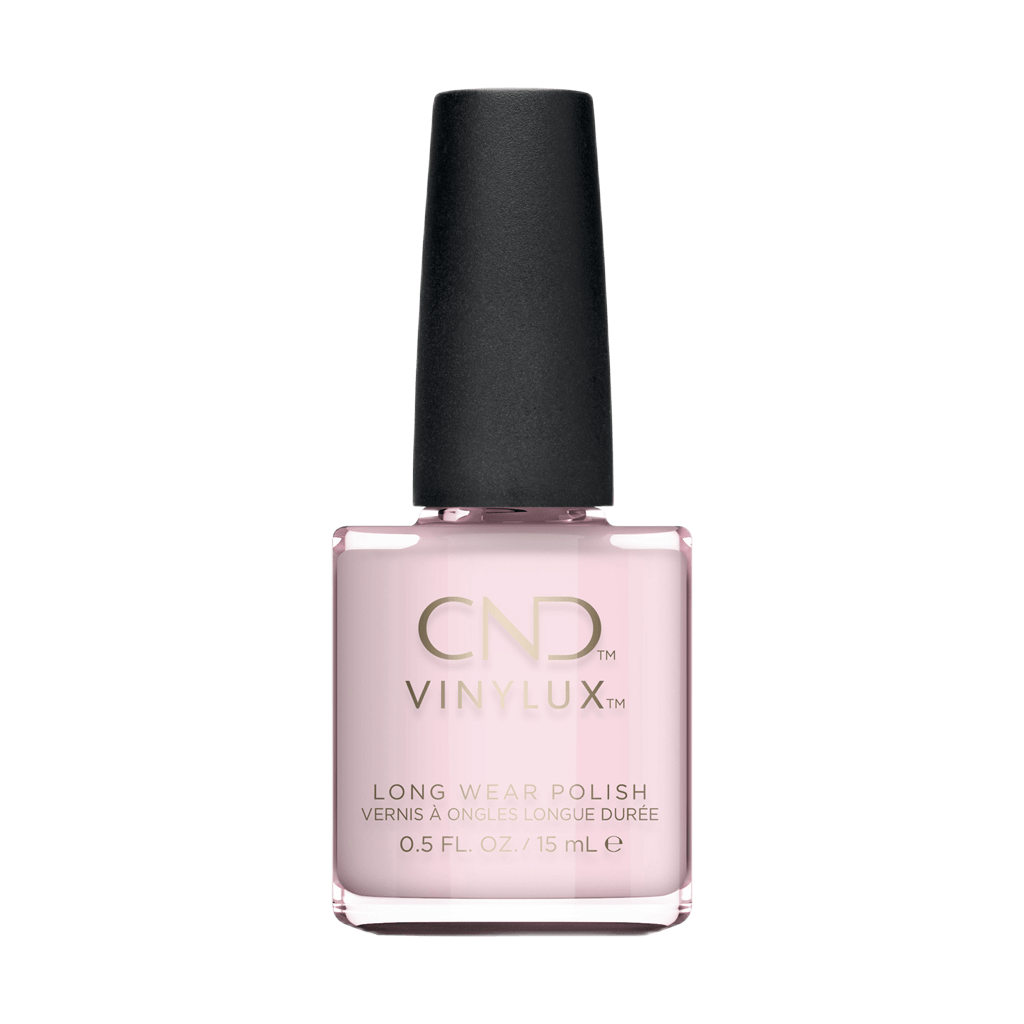 CND™ VINYLUX - Winter Glow #203