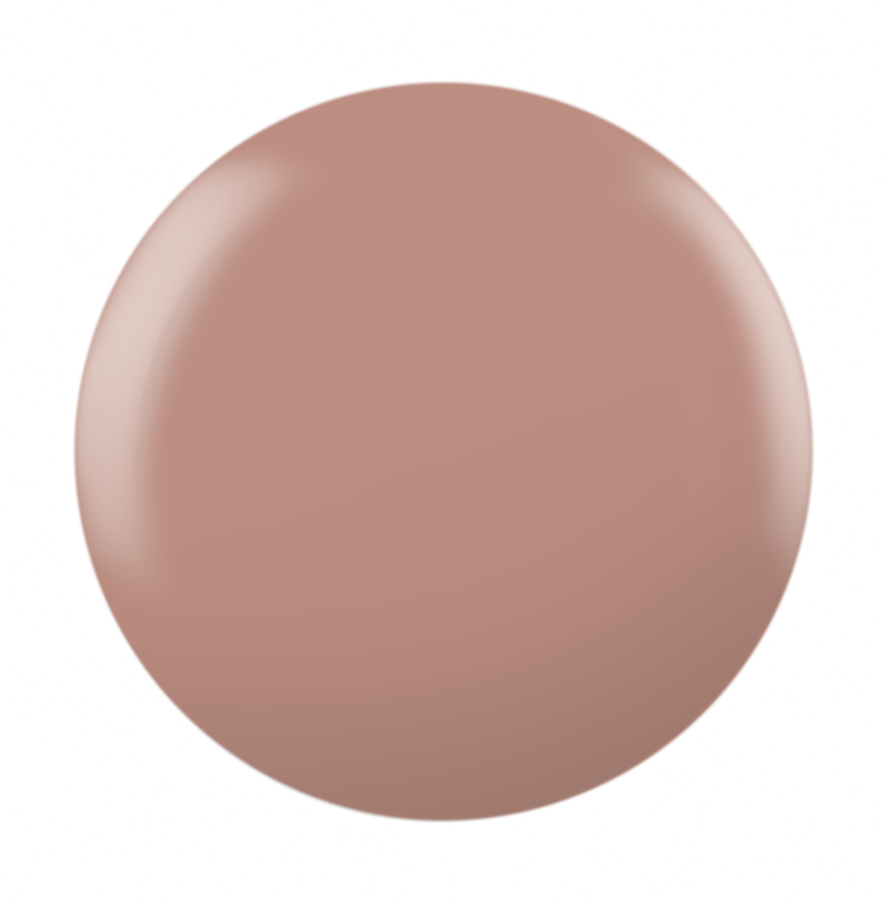 CND™ VINYLUX - We want mauve #425