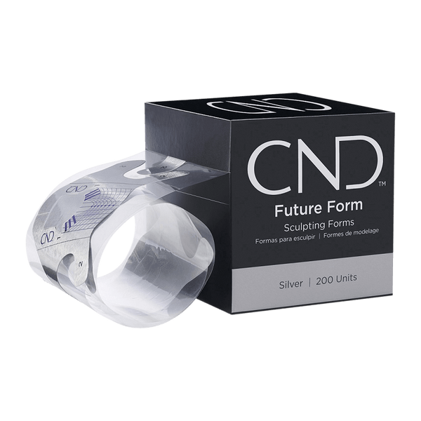 CND™ Future Forms - 200pk