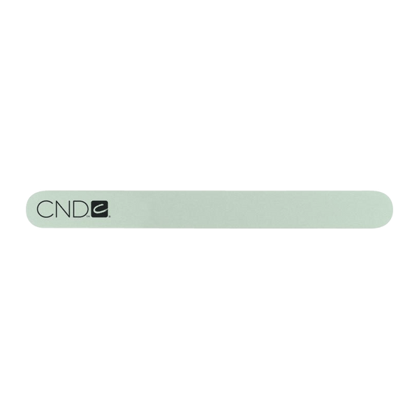CND™ - Glossing Buffer Single