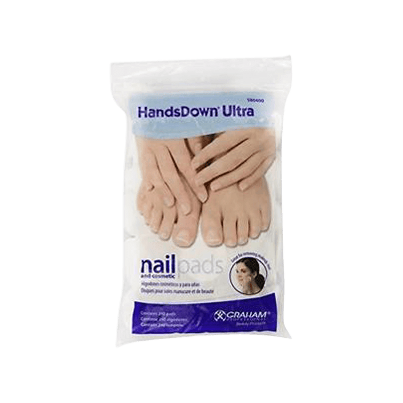Ultra Pads 60 Pack