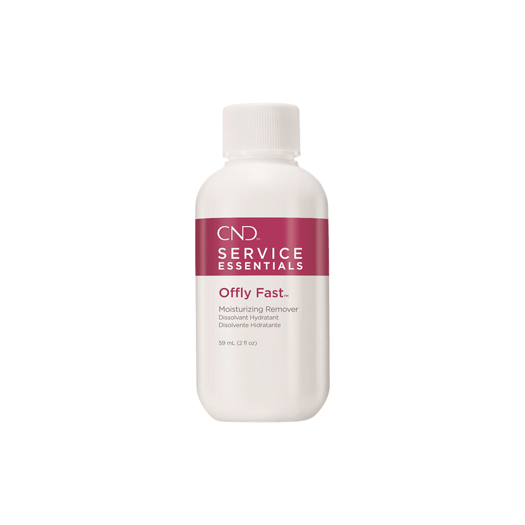 CND™ Offly Fast 59ml