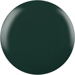 CND� SHELLAC - Aura