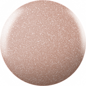 CND� SHELLAC - Bellini