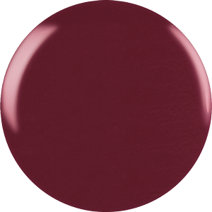 CND™ VINYLUX - Bloodline #106