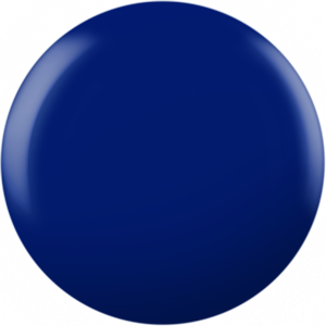 CND™ SHELLAC - Blue Moon (Discontinued)
