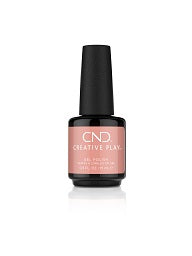 CREATIVE PLAY GEL - Blush On U