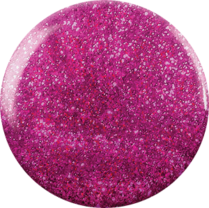 CND� SHELLAC - Butterfly Queen