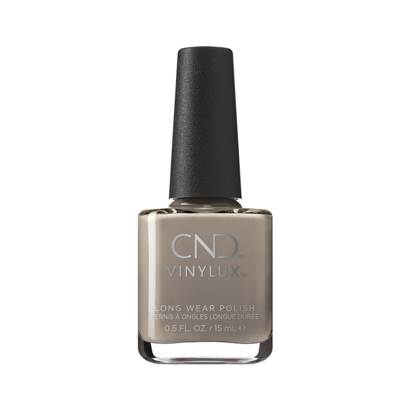 CND™ VINYLUX - Skipping Stones #412 (Discontinued)