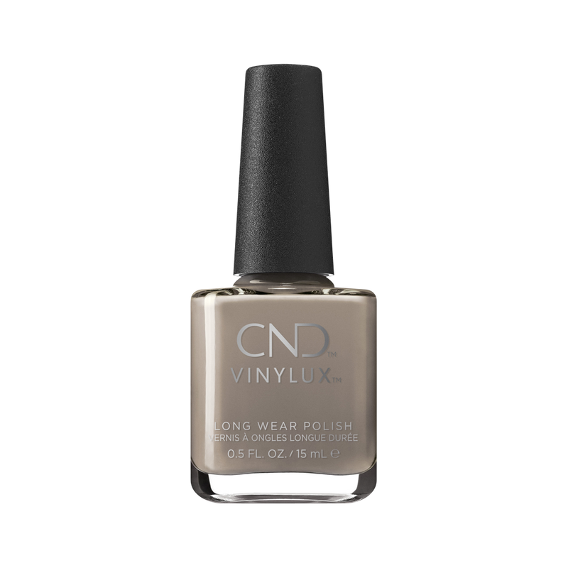 CND™ VINYLUX - Skipping Stones #412 (Discontinued)