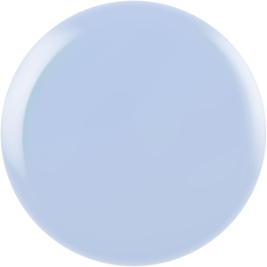 CND� SHELLAC - Creekside