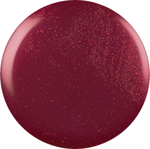 CND™ VINYLUX - Crimson Sash #174