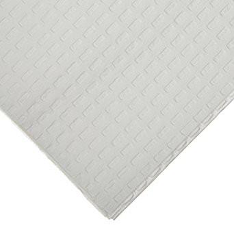 Disposable Table Mats 50 Pack