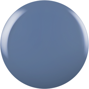 CND™ SHELLAC - Denim Patch 7.3ml