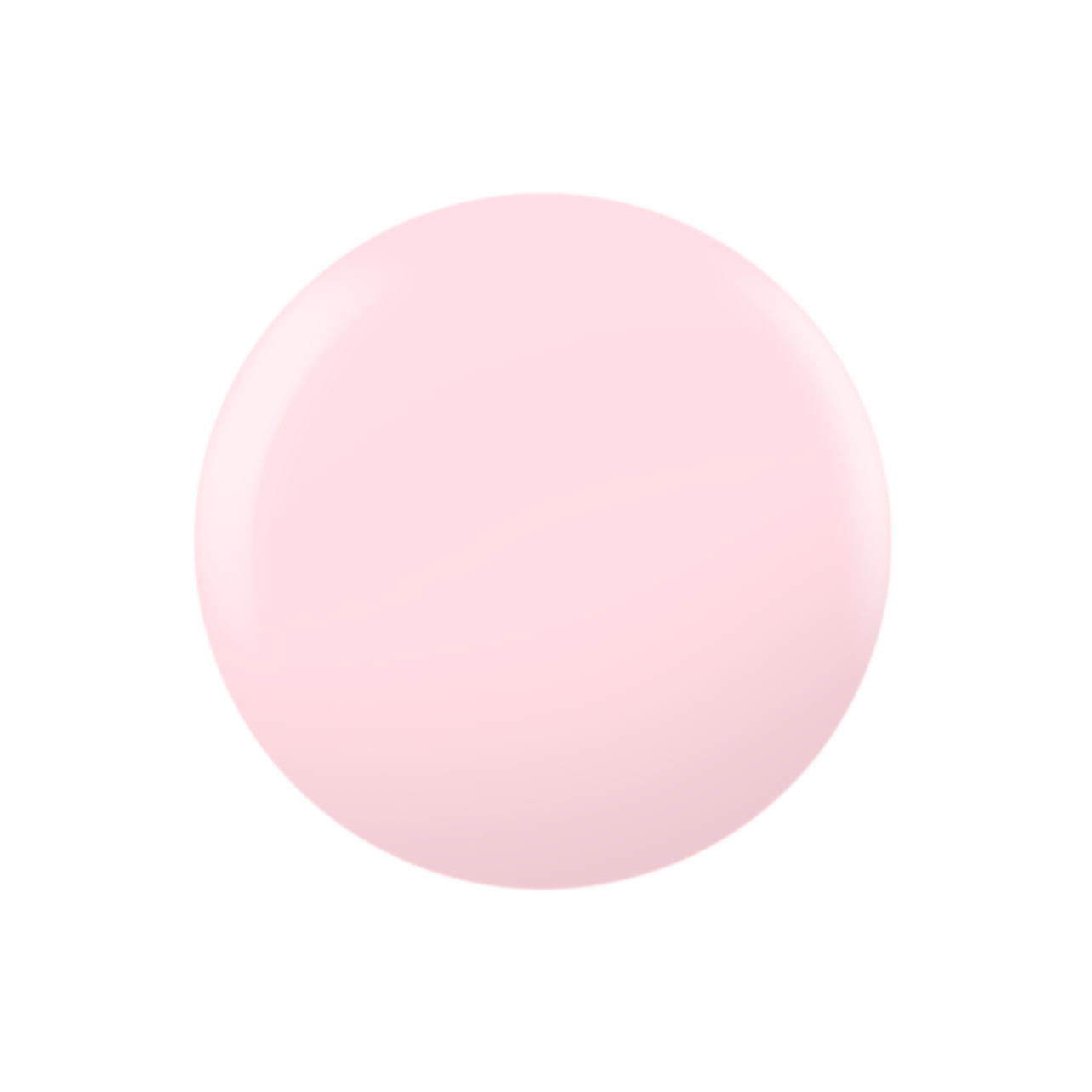 CND� VINYLUX - Aurora #295