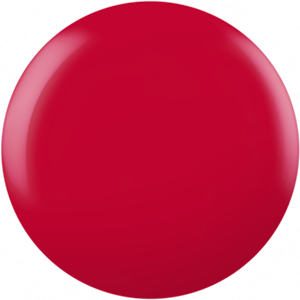 CND� SHELLAC - Element