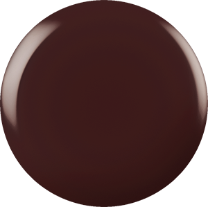 CND� SHELLAC - Fedora