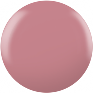 CND� SHELLAC - Fuji Love