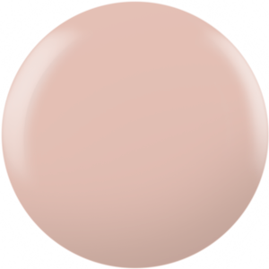 CND� SHELLAC - Gala Girl