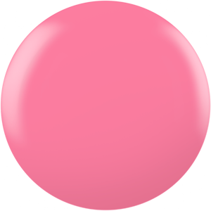 CND™ VINYLUX - Holographic #313