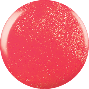 CND™ VINYLUX - Jelly Bracelet #240 (Discontinued)
