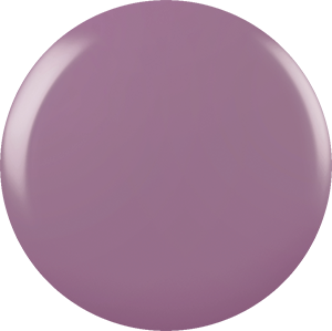 CND™ SHELLAC - Lilac Eclipse
