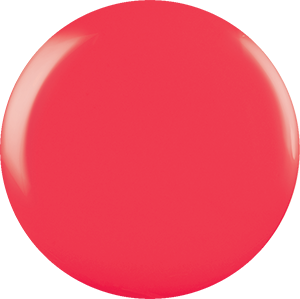 CND� SHELLAC - Lobster Roll 7.3ml