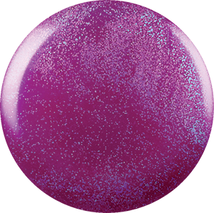 CND� SHELLAC - Magenta Mischief