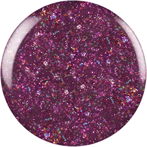 CND� SHELLAC - Nordic Lights