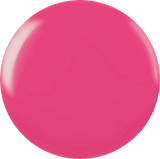CND™ SHELLAC - Pink Bikini