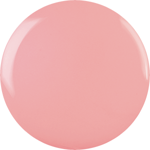 CND™ SHELLAC - Pink Pursuit