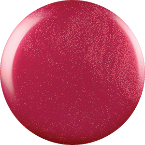 CND� SHELLAC - Red Baroness