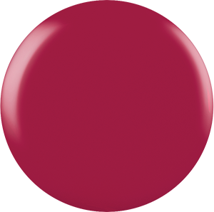 CND™ SHELLAC - Ripe Guava (Discontinued)