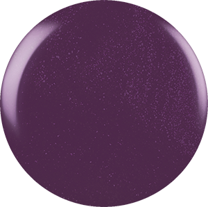 CND� SHELLAC - Rock Royalty