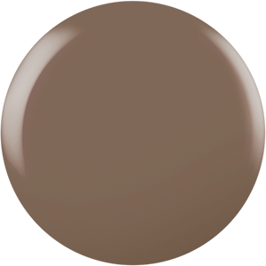 CND� SHELLAC - Rubble