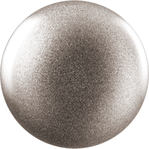 CND� SHELLAC - Safety Pin