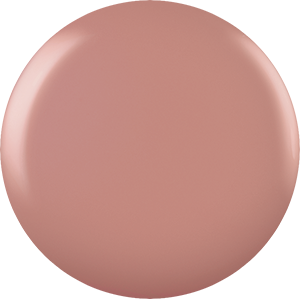 CND� SHELLAC - Satin Pajamas