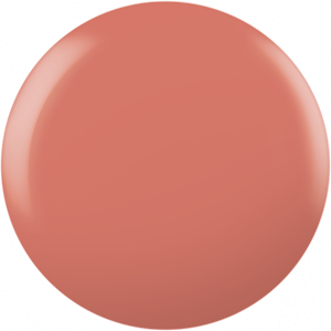 CND™ VINYLUX - Spear #285 (Discontinued)