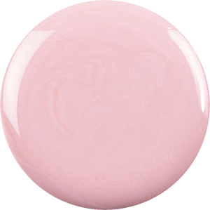 CND� SHELLAC - Strawberry Smoothie